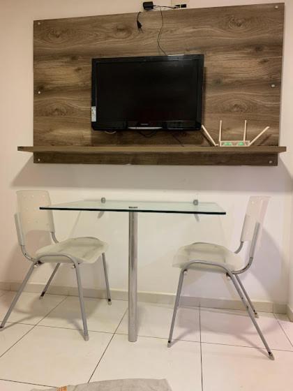 Flat Beira Mar Com Localizacao Privilegiada Perto De Tudo! João Pessoa Εξωτερικό φωτογραφία